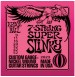 ERNIE BALL 2623 9-52 SUPER SLINKY 7-string